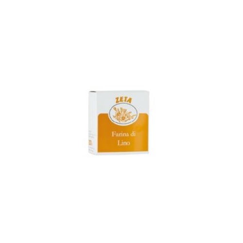 LINO FARINA 200G