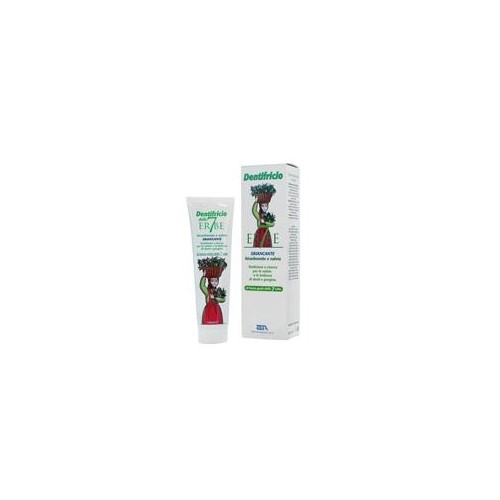 DENTIFRICIO 7 ERBE 50ML