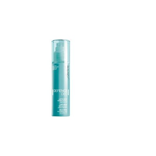 DEFENCE DEO LTT SPR 100ML