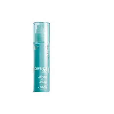 DEFENCE DEO LTT SPR 100ML