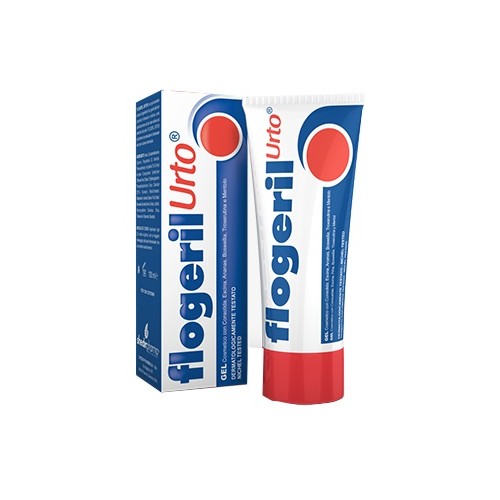 FLOGERIL URTO 100ML