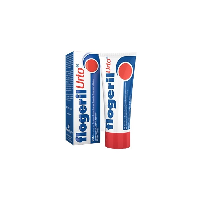 FLOGERIL URTO 100ML