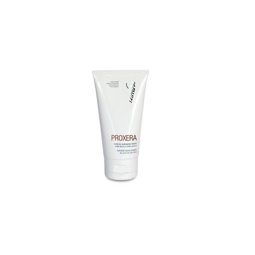 PROXERA CR NUTR MANI 75ML