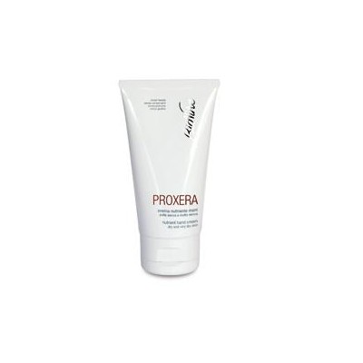 PROXERA CR NUTR MANI 75ML