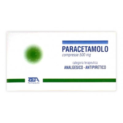 PARACETAMOLO ZETA%20CPR 500MG