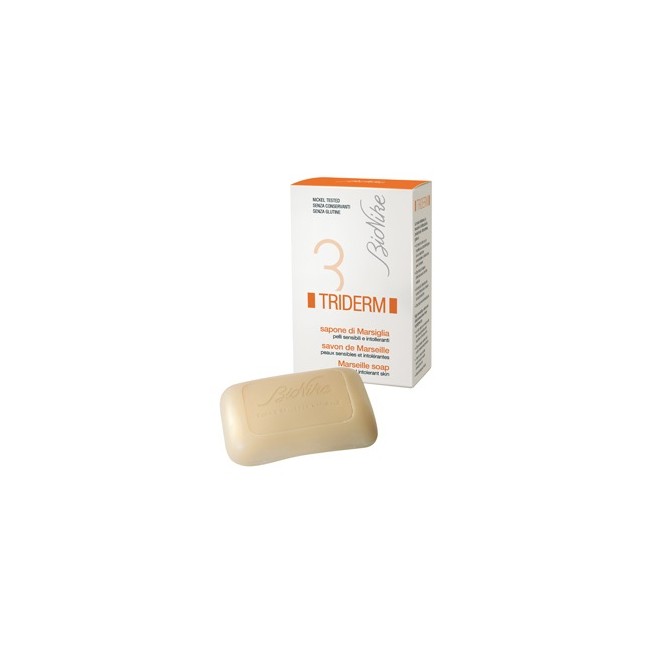 TRIDERM SAP MARS PAN 100G