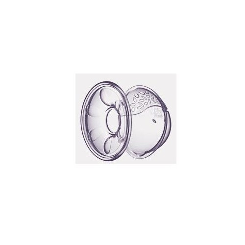 AVENT CONCHIGL RACCOGLILATTE2P