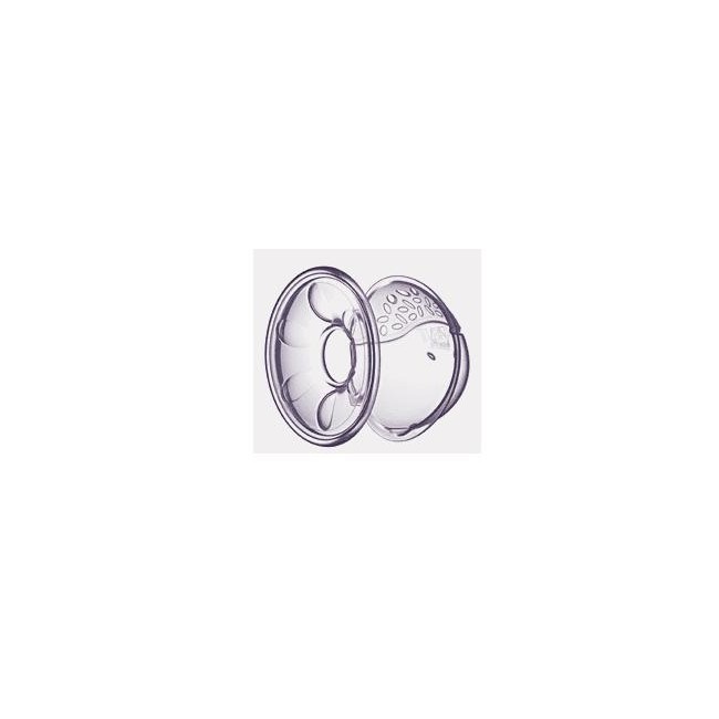 AVENT CONCHIGL RACCOGLILATTE2P