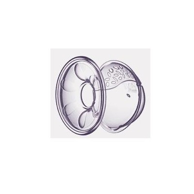 AVENT CONCHIGL RACCOGLILATTE2P