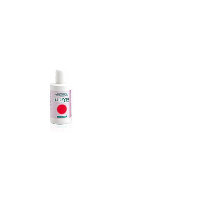 ELICRYSO DETERGENTE INT 500ML