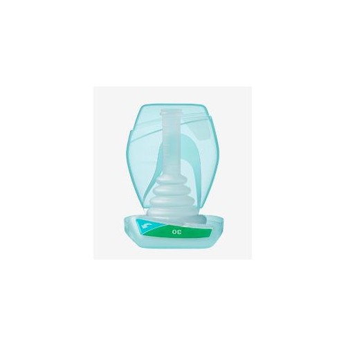 CONVEEN OPTIMA GUAINA 30MM 30P