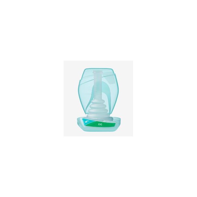 CONVEEN OPTIMA GUAINA 30MM 30P