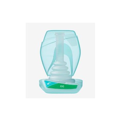 CONVEEN OPTIMA GUAINA 30MM 30P