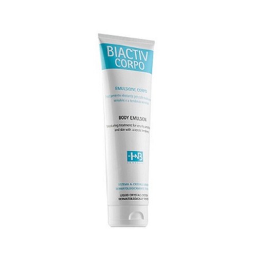BIACTIV CORPO 300ML