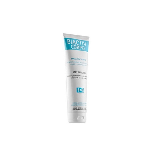 BIACTIV CORPO 300ML