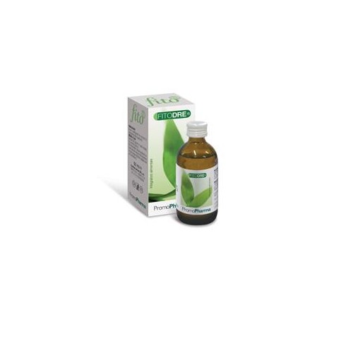 FITODRE 16 50ML GOCCE