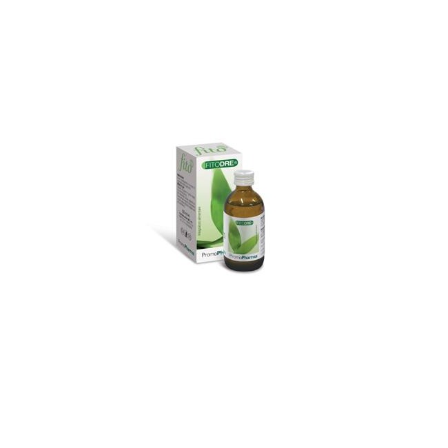FITODRE 16 50ML GOCCE