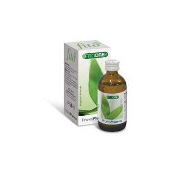 FITODRE 16 50ML GOCCE