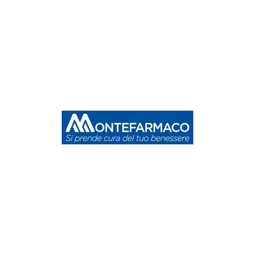 BRIOVITASE MAGNESIO 20BUST