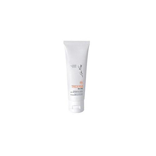 TRIDERM LENIL+ LEN PE REAT50ML