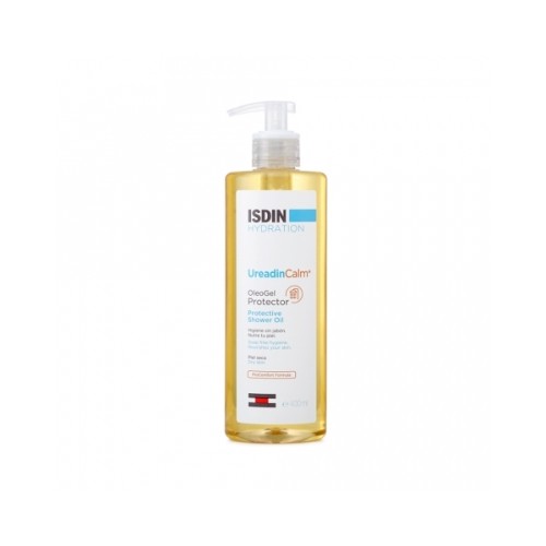 UREADIN CALM OLEOGEL 400ML