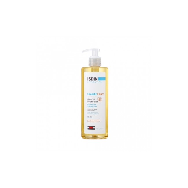 UREADIN CALM OLEOGEL 400ML