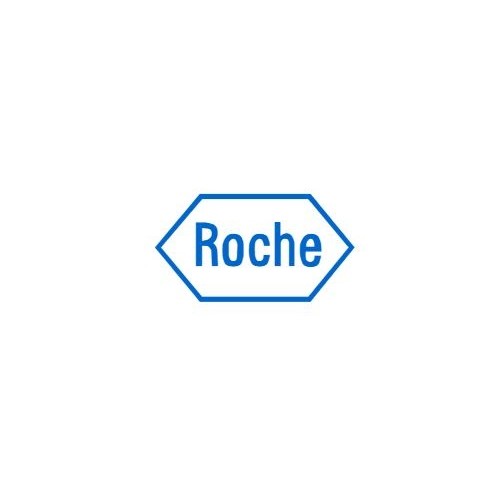 ACCU-CHEK GUIDE 50 STRIPS RETA