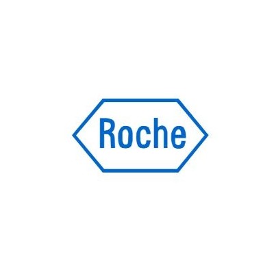 ACCU-CHEK GUIDE 50 STRIPS RETA