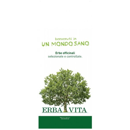 THE NILO TAGLIO FILTRO 1KG