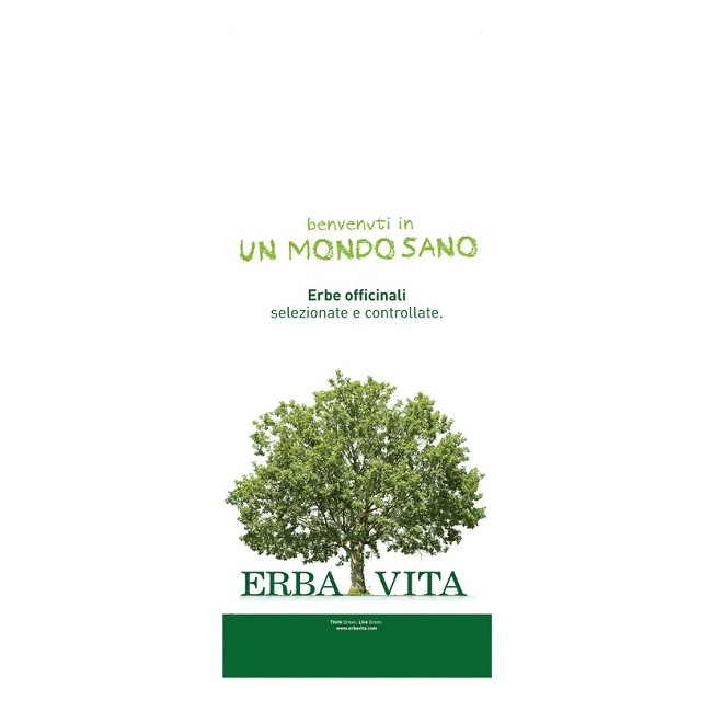 THE NILO TAGLIO FILTRO 1KG