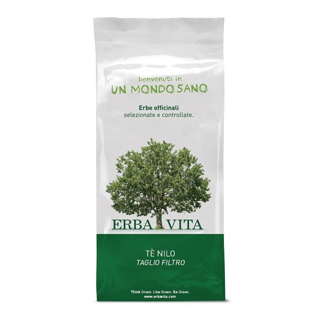 THE NILO FILTRI 100G