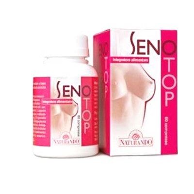 SENOTOP 60CPR