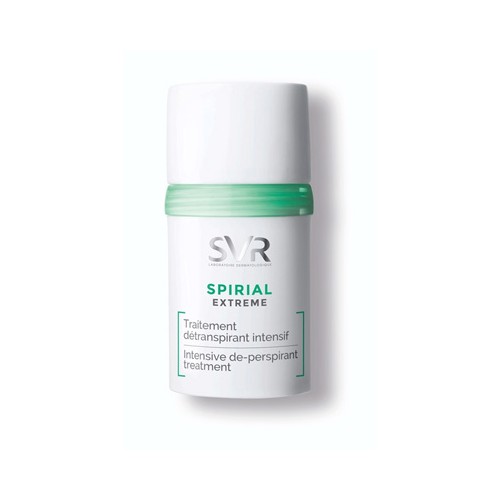 SPIRIAL EXTREME 20ML