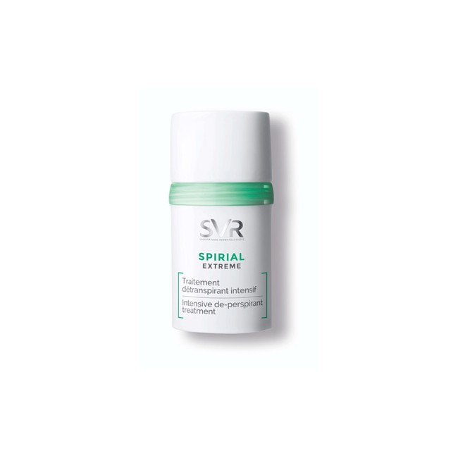 SPIRIAL EXTREME 20ML