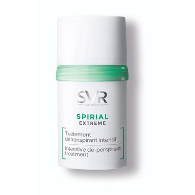 SPIRIAL EXTREME 20ML