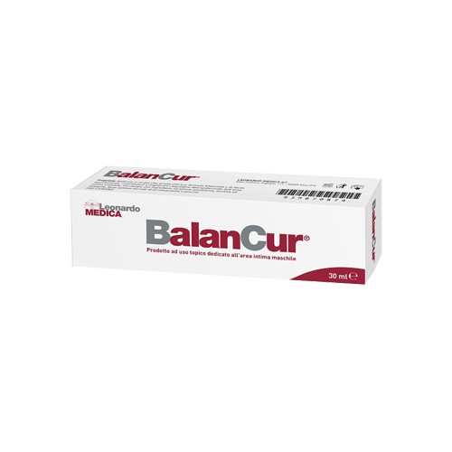 BALANCUR GEL 30ML