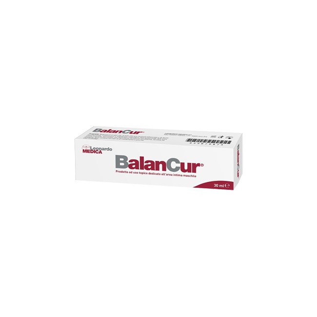 BALANCUR GEL 30ML