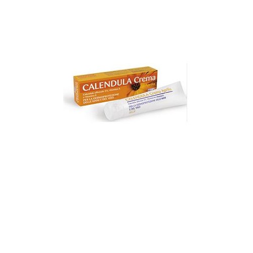 CALENDULA CR APRILIA 60ML
