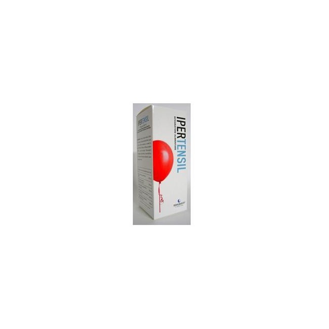 IPERTENSIL 50ML SOL IAL