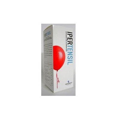 IPERTENSIL 50ML SOL IAL
