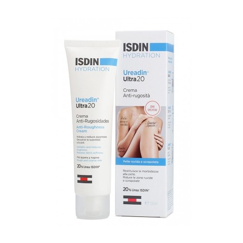 UREADIN ULTRA 20 100ML
