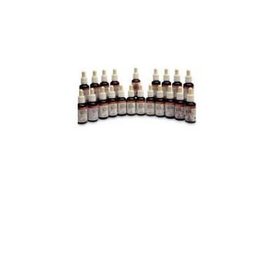 EIE MIRTILLO NE 30ML GTT