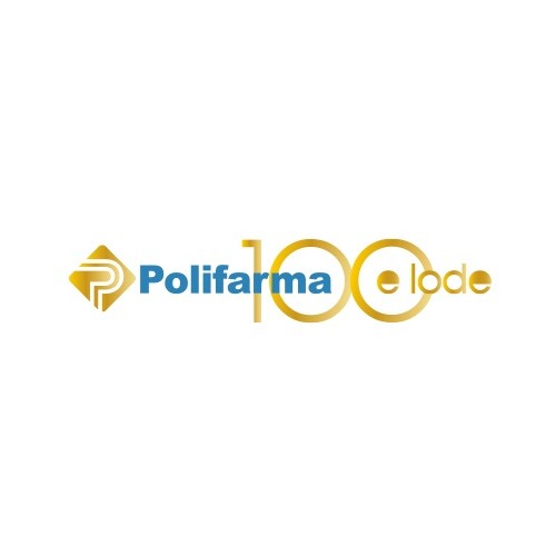 BLEFARETTE MED SALV OCUL 14PZ
