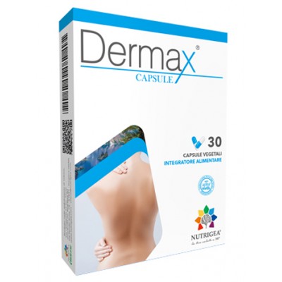 DERMAX 30CPS