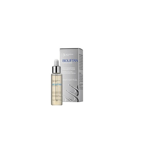 BIOLIFTAN CONCENTRATE 14ML