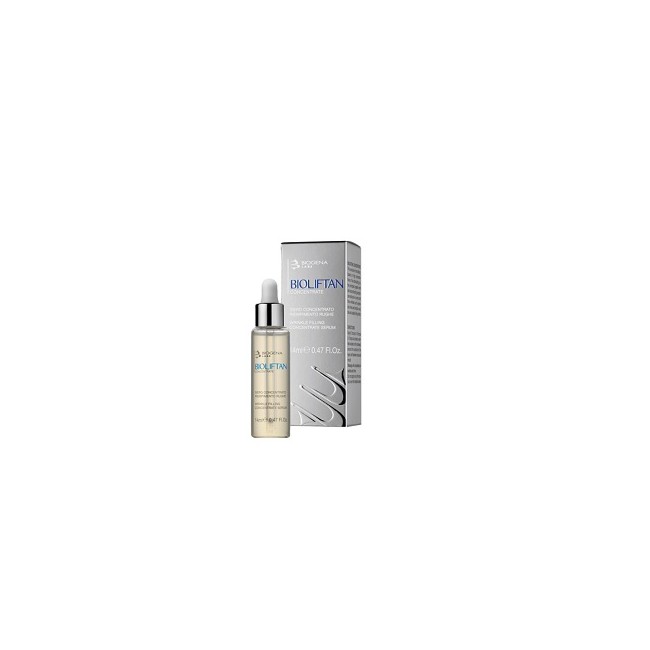BIOLIFTAN CONCENTRATE 14ML