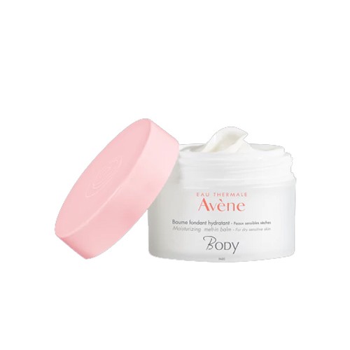 AVENE BODY BALSAMO CORPO 250ML