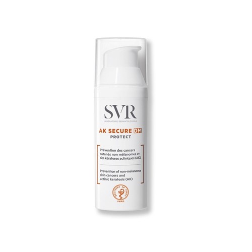 AK SECURE DM PROT 50ML
