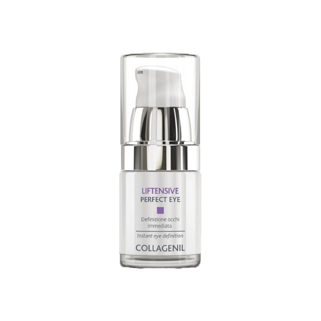 COLLAGENIL LIFTENSIVE PERF EYE