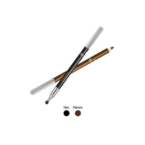 RILASTIL MAQUILLAGE MAT OCC NE